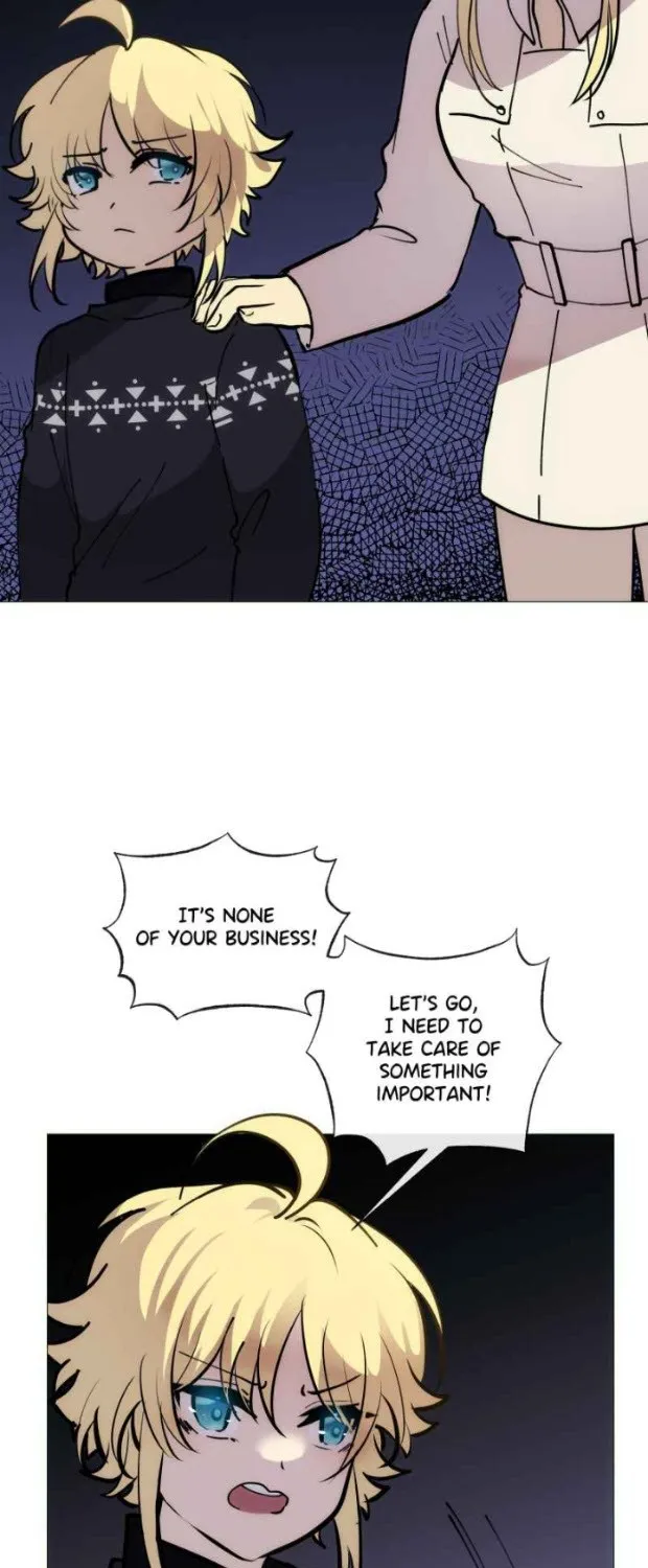 Rebirth-69Michi Mangakakalot X Chapter 138 Page 26