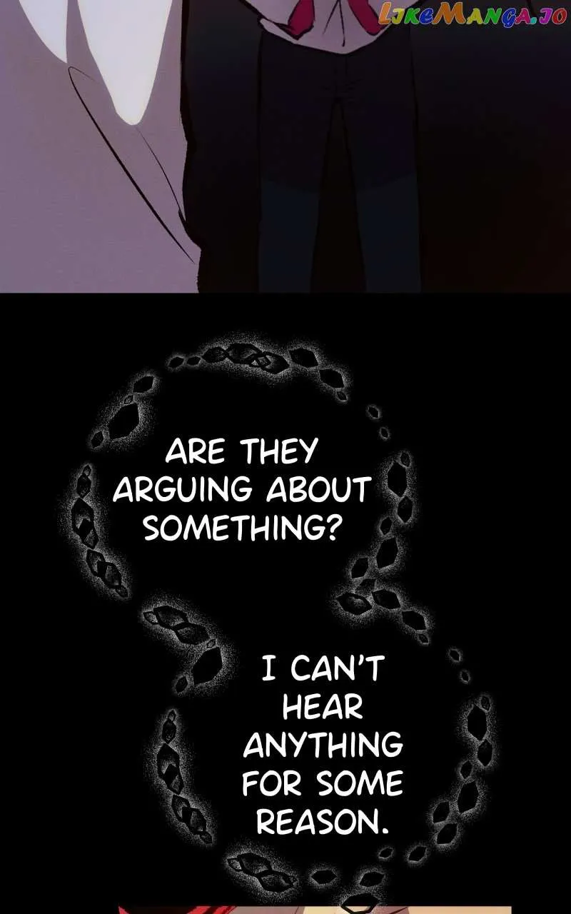 Rebirth-69Michi Mangakakalot X Chapter 205 Page 35