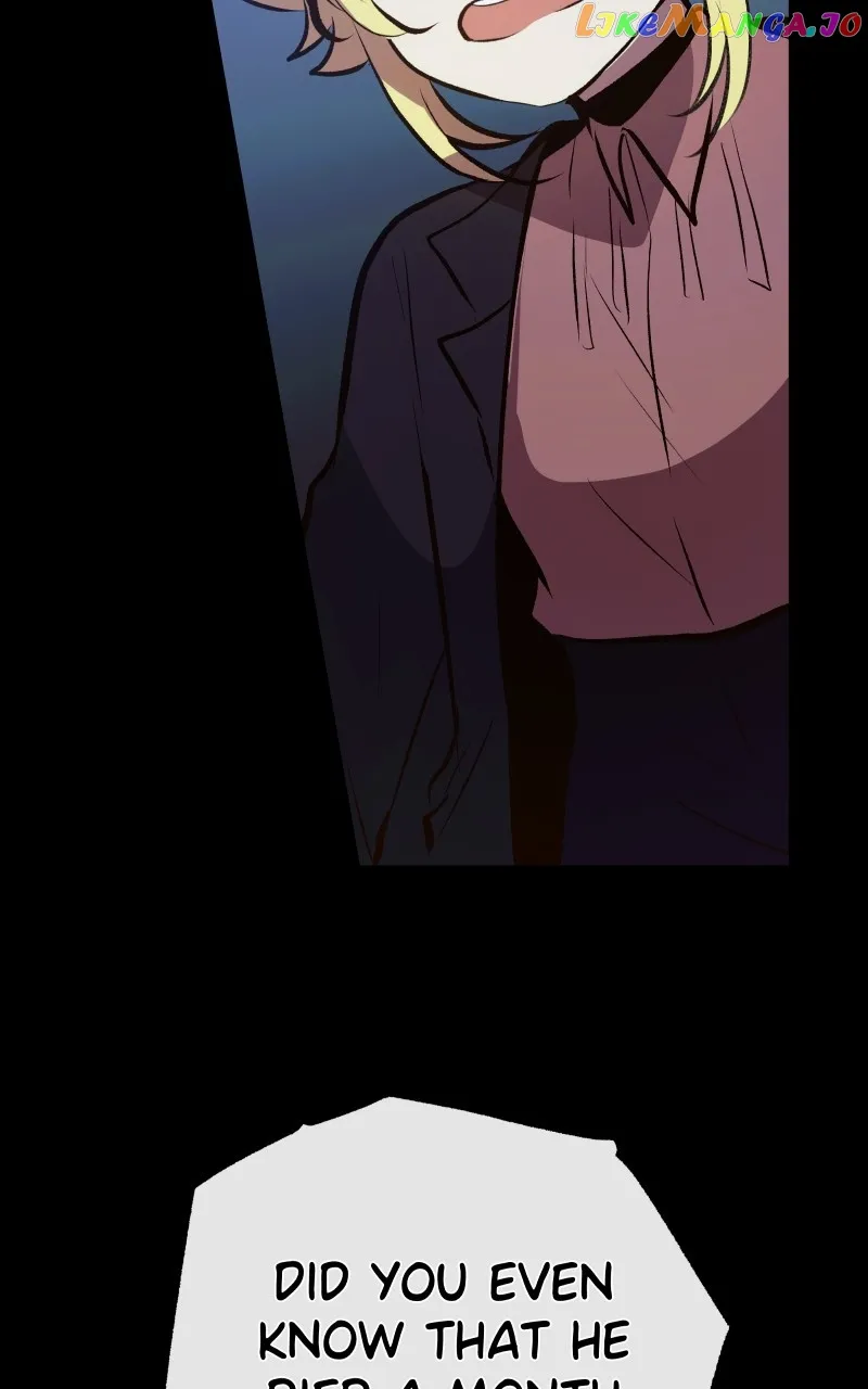 Rebirth-69Michi Mangakakalot X Chapter 205 Page 72