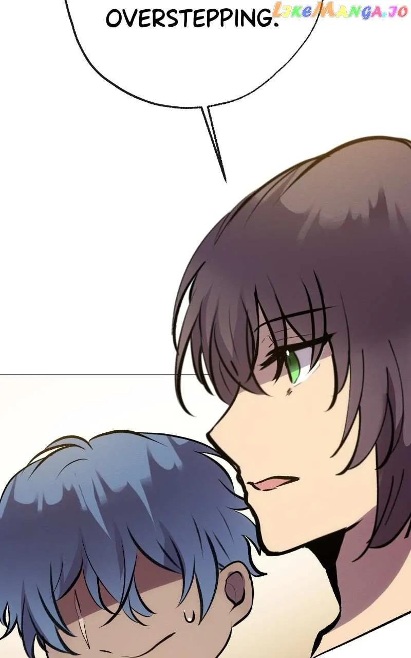 Rebirth-69Michi Mangakakalot X Chapter 200 Page 26