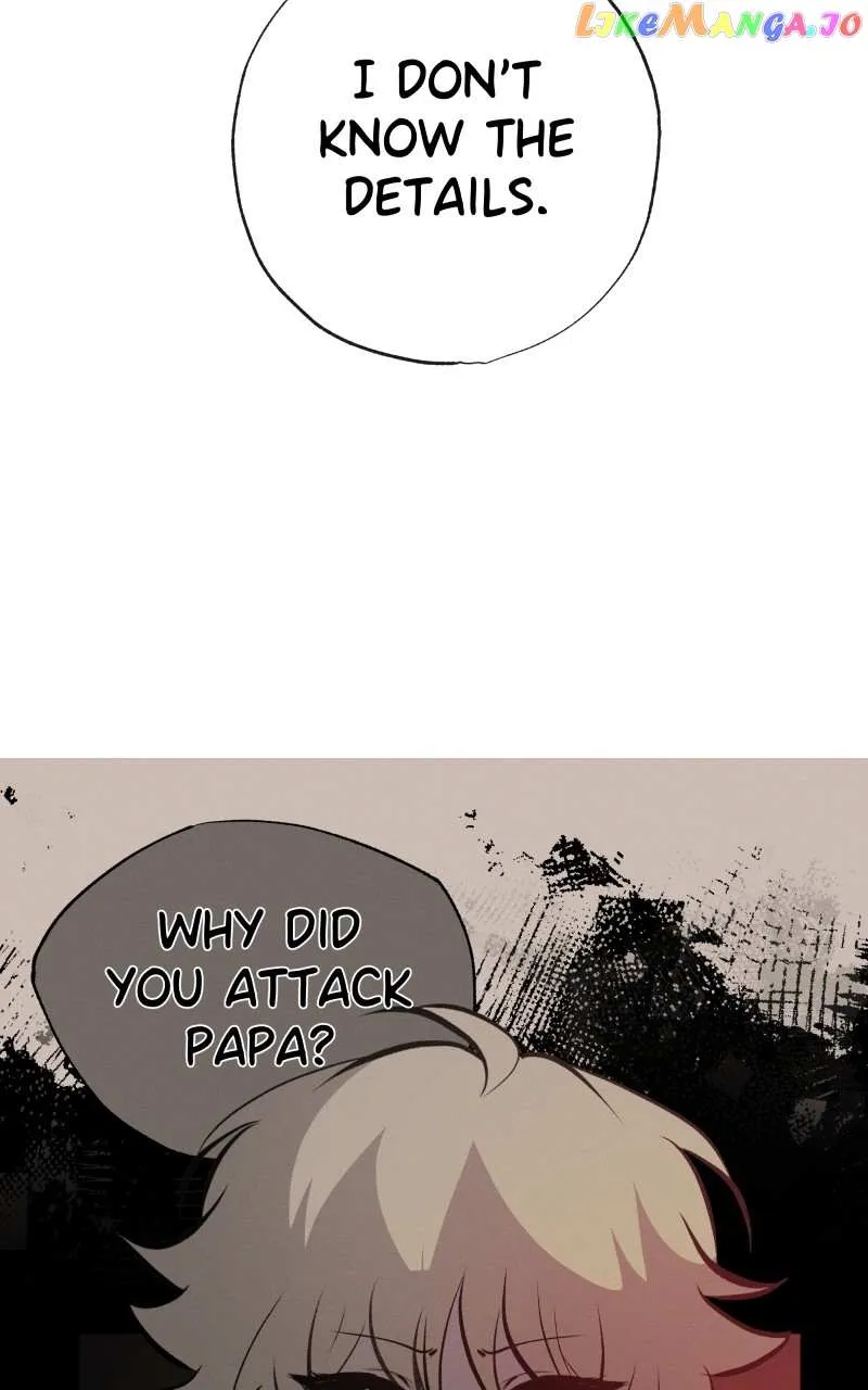 Rebirth-69Michi Mangakakalot X Chapter 200 Page 63