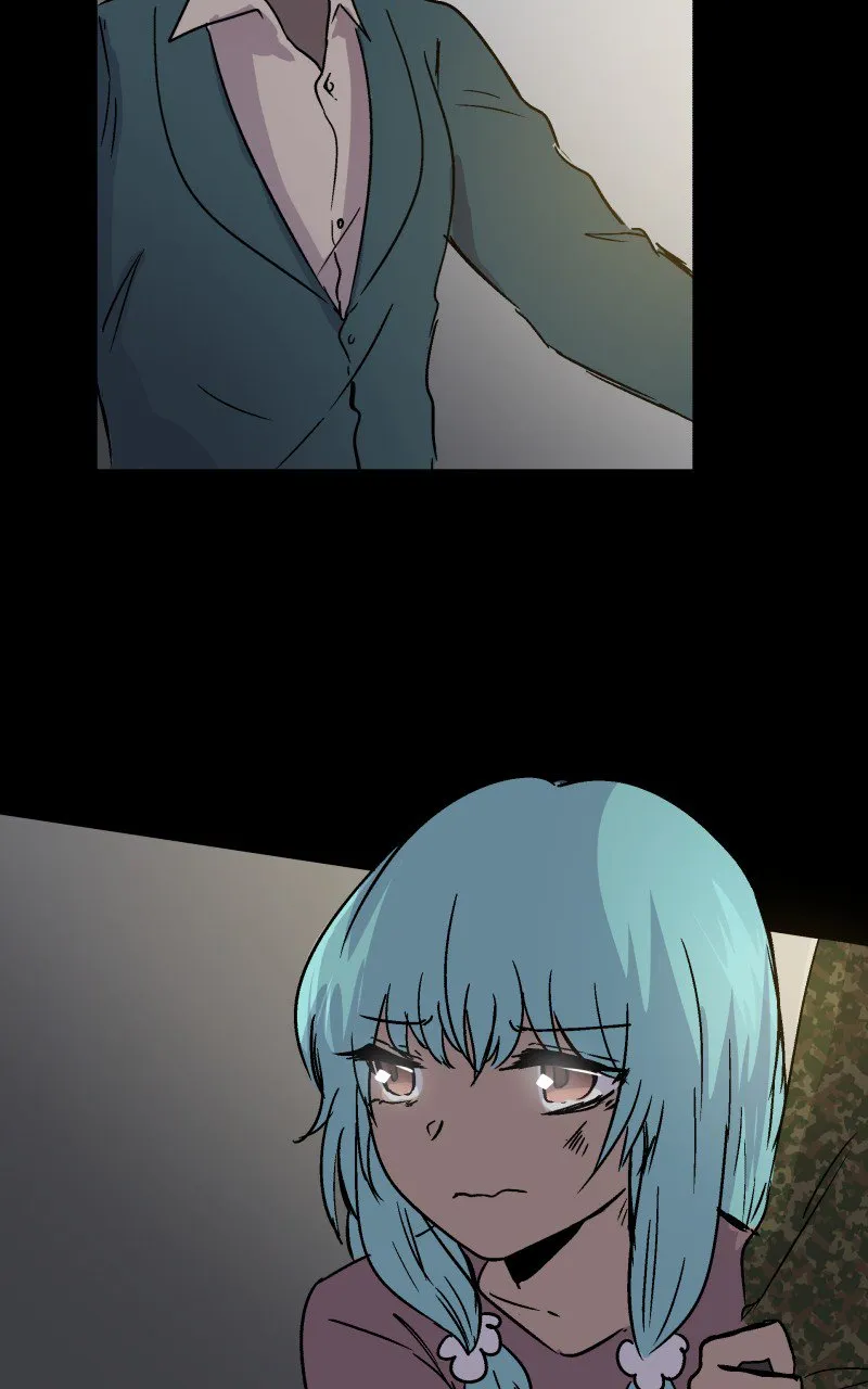 Rebirth-69Michi Mangakakalot X Chapter 63 Page 17