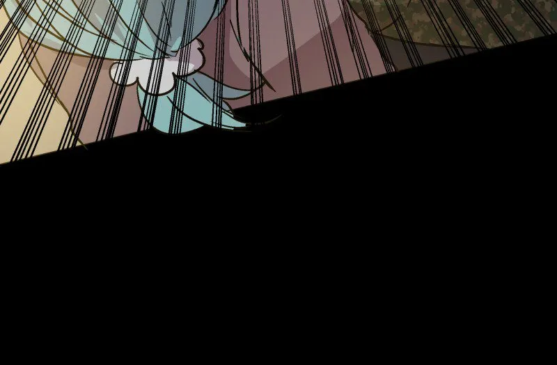 Rebirth-69Michi Mangakakalot X Chapter 63 Page 26