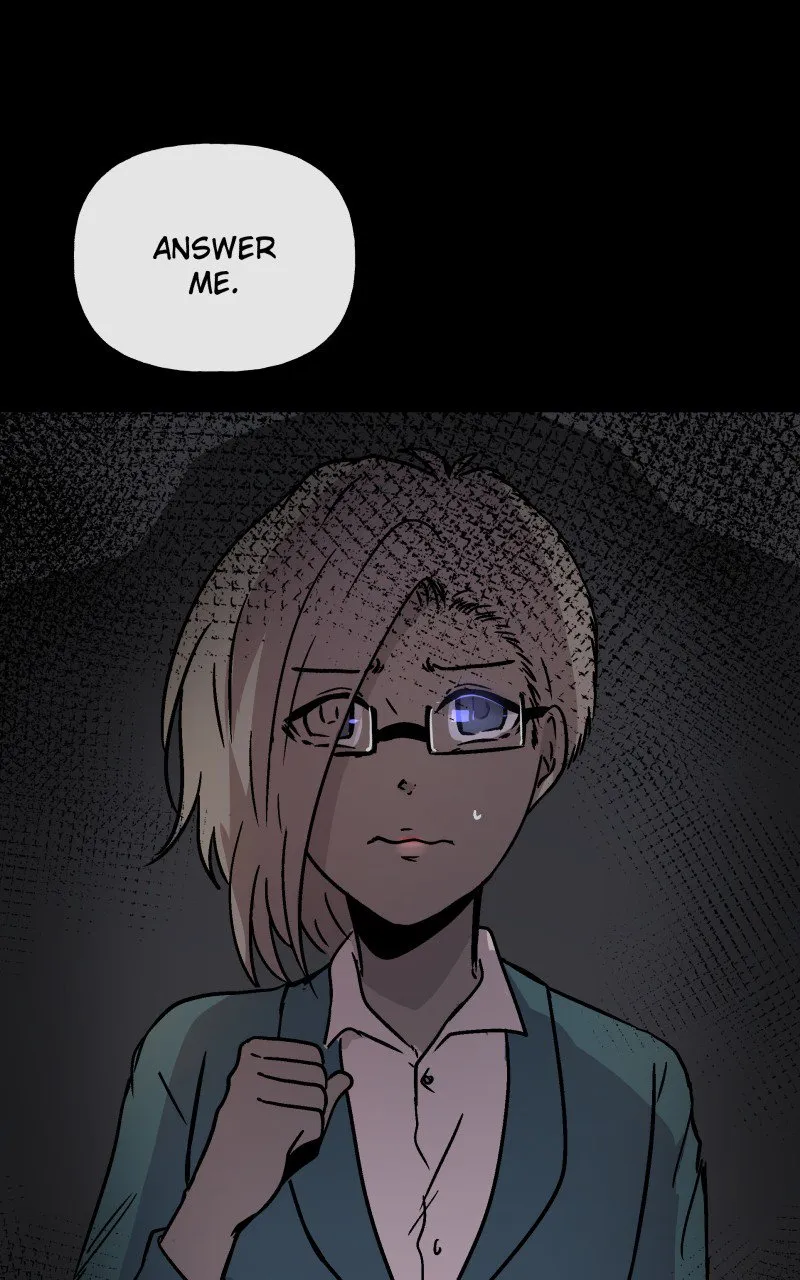 Rebirth-69Michi Mangakakalot X Chapter 63 Page 36