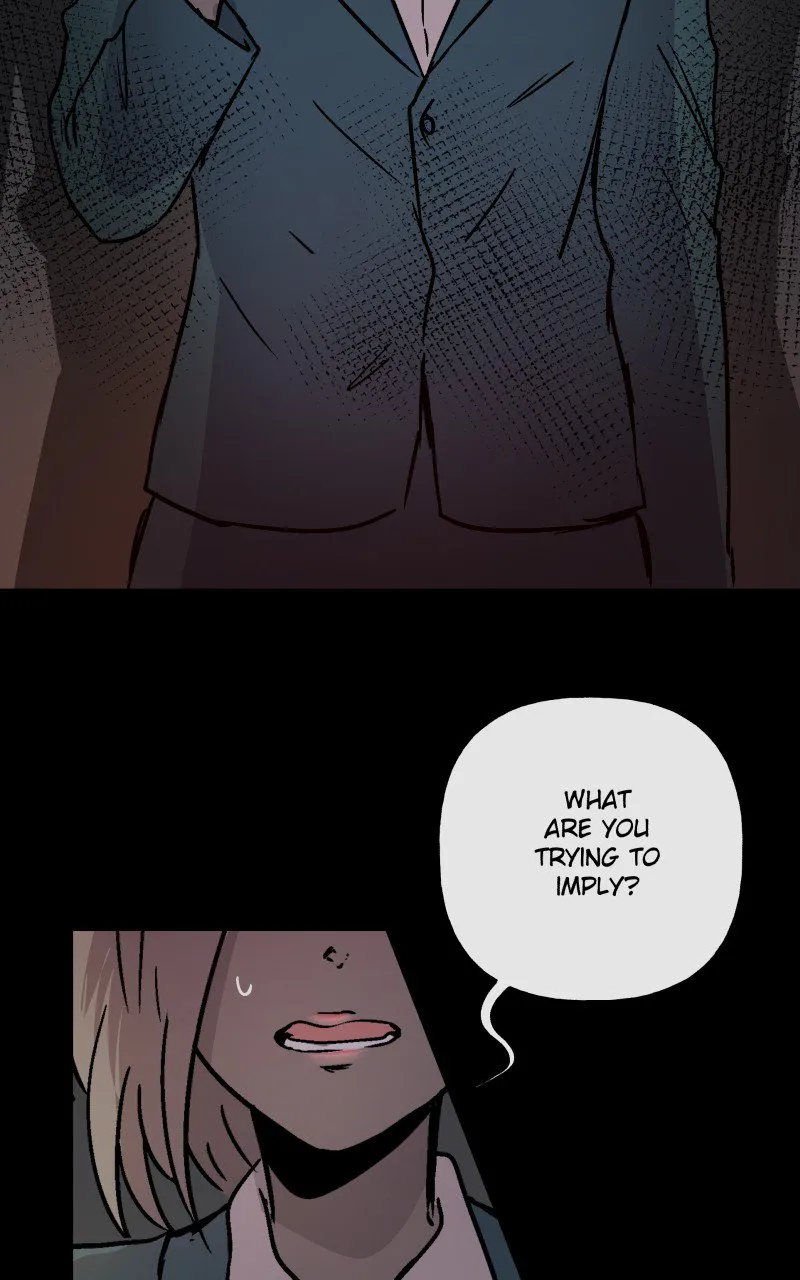 Rebirth-69Michi Mangakakalot X Chapter 63 Page 37