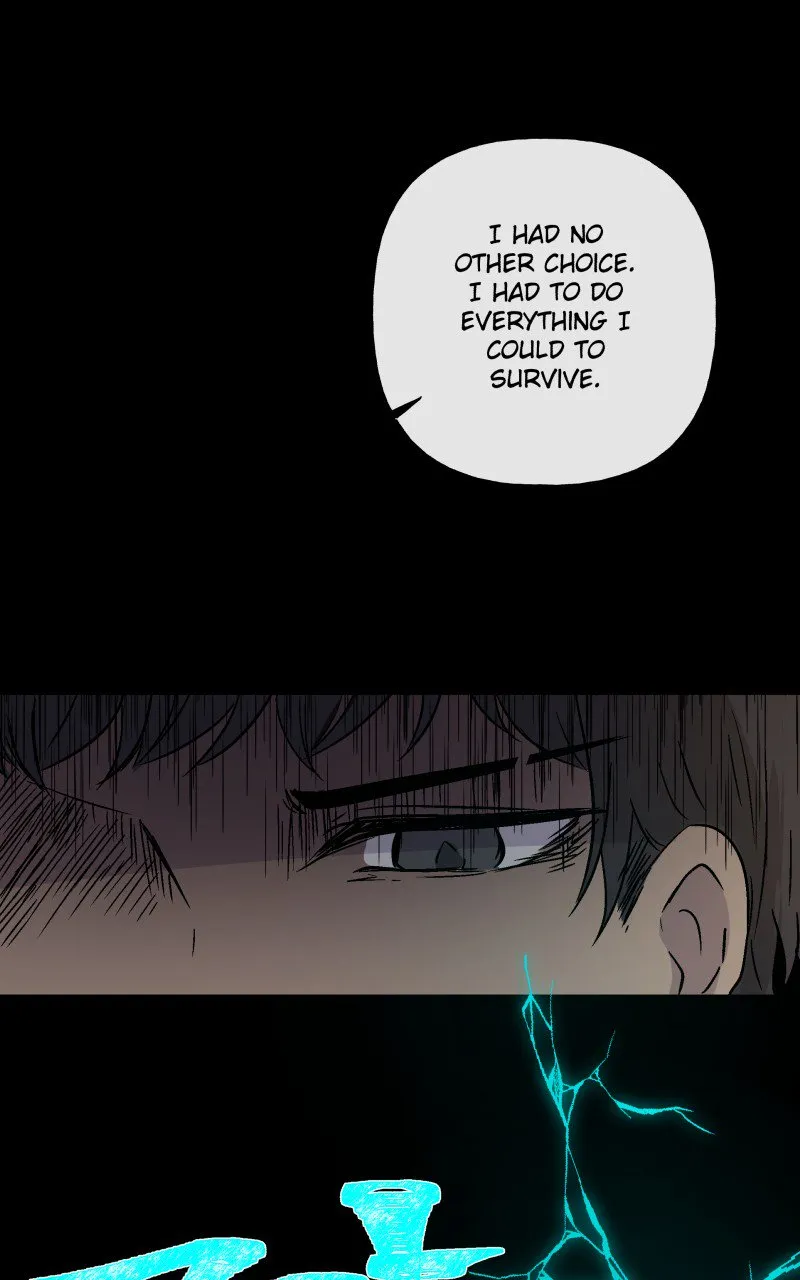 Rebirth-69Michi Mangakakalot X Chapter 63 Page 49