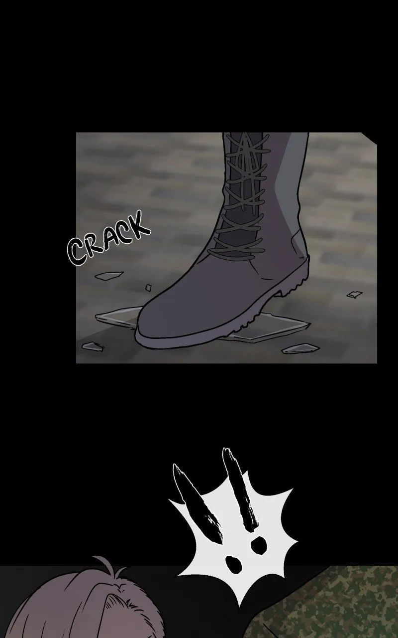 Rebirth-69Michi Mangakakalot X Chapter 63 Page 53