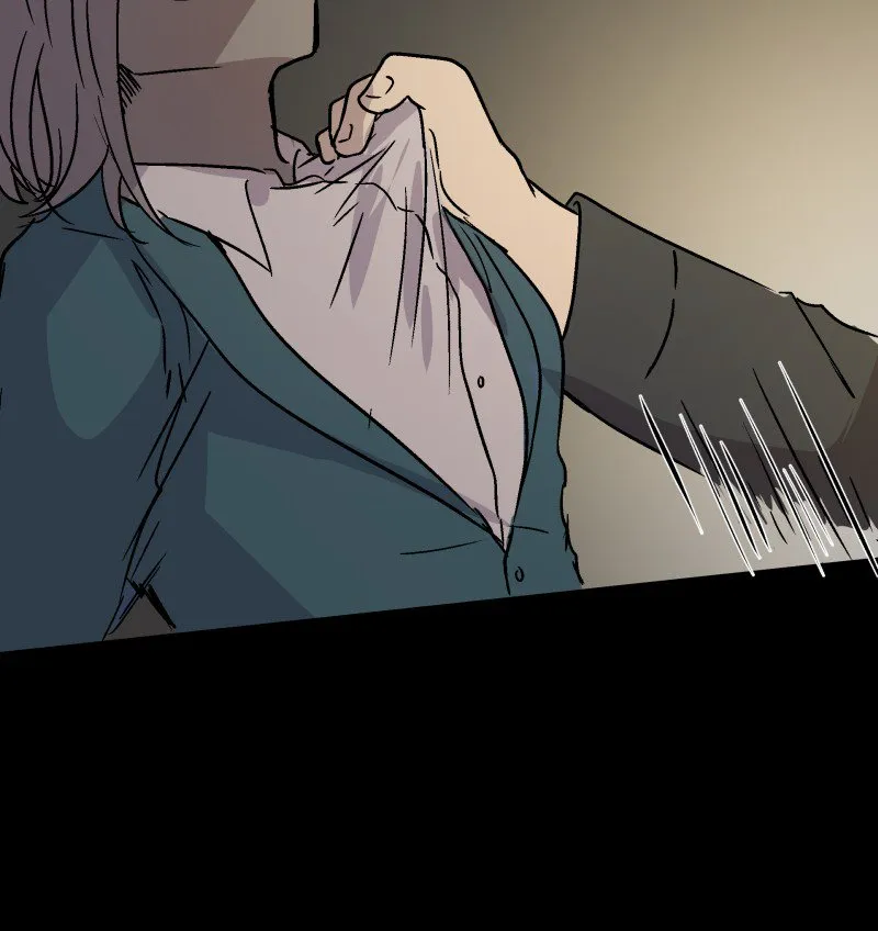 Rebirth-69Michi Mangakakalot X Chapter 63 Page 61