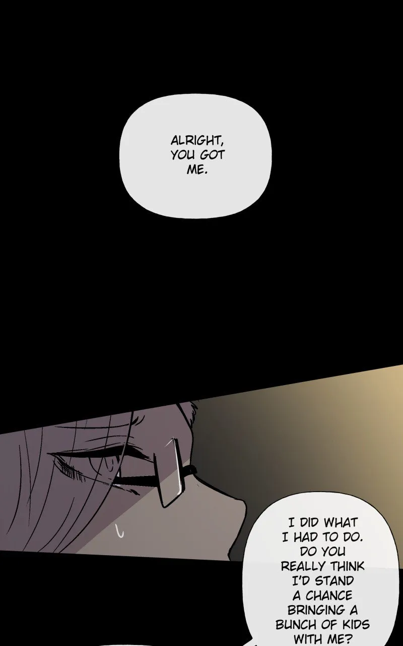 Rebirth-69Michi Mangakakalot X Chapter 63 Page 63