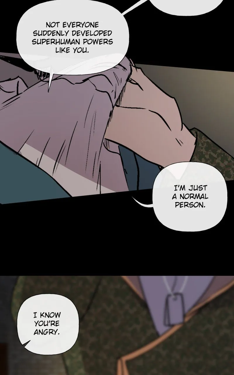 Rebirth-69Michi Mangakakalot X Chapter 63 Page 64