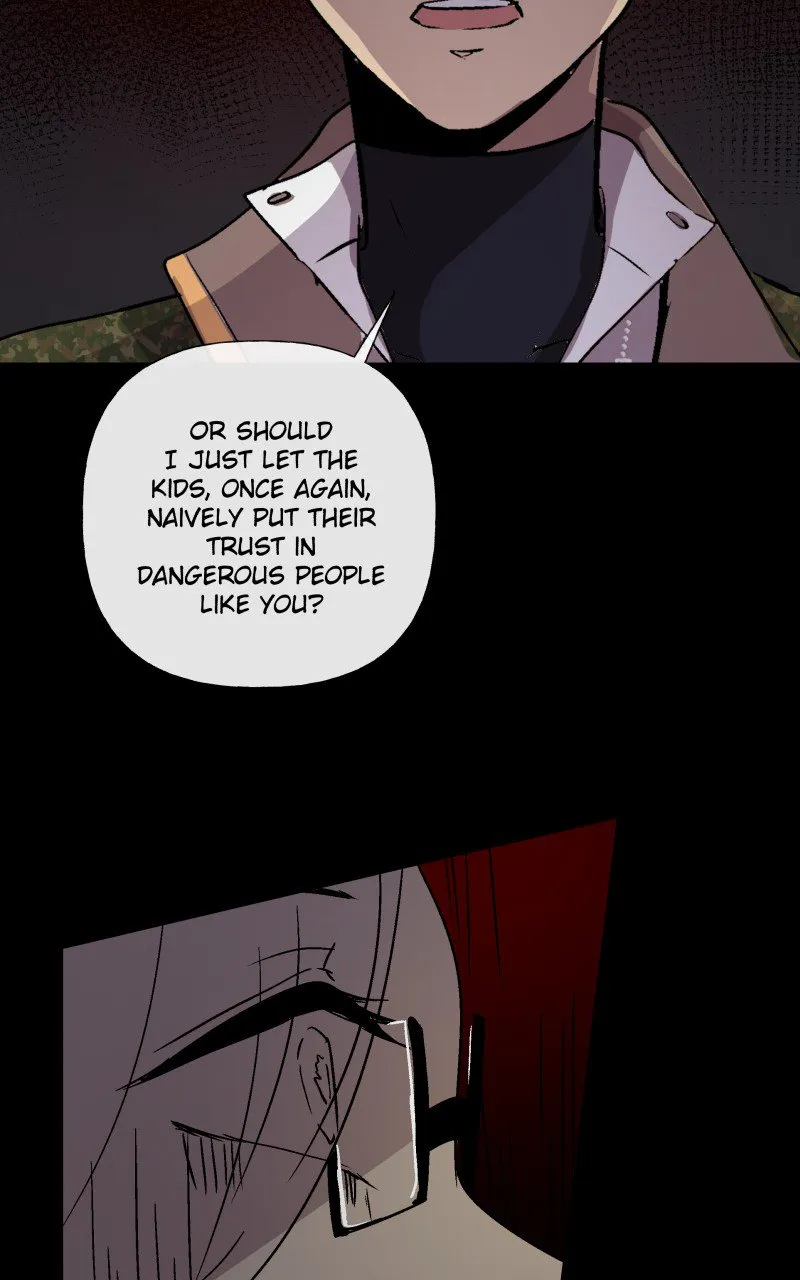 Rebirth-69Michi Mangakakalot X Chapter 63 Page 68
