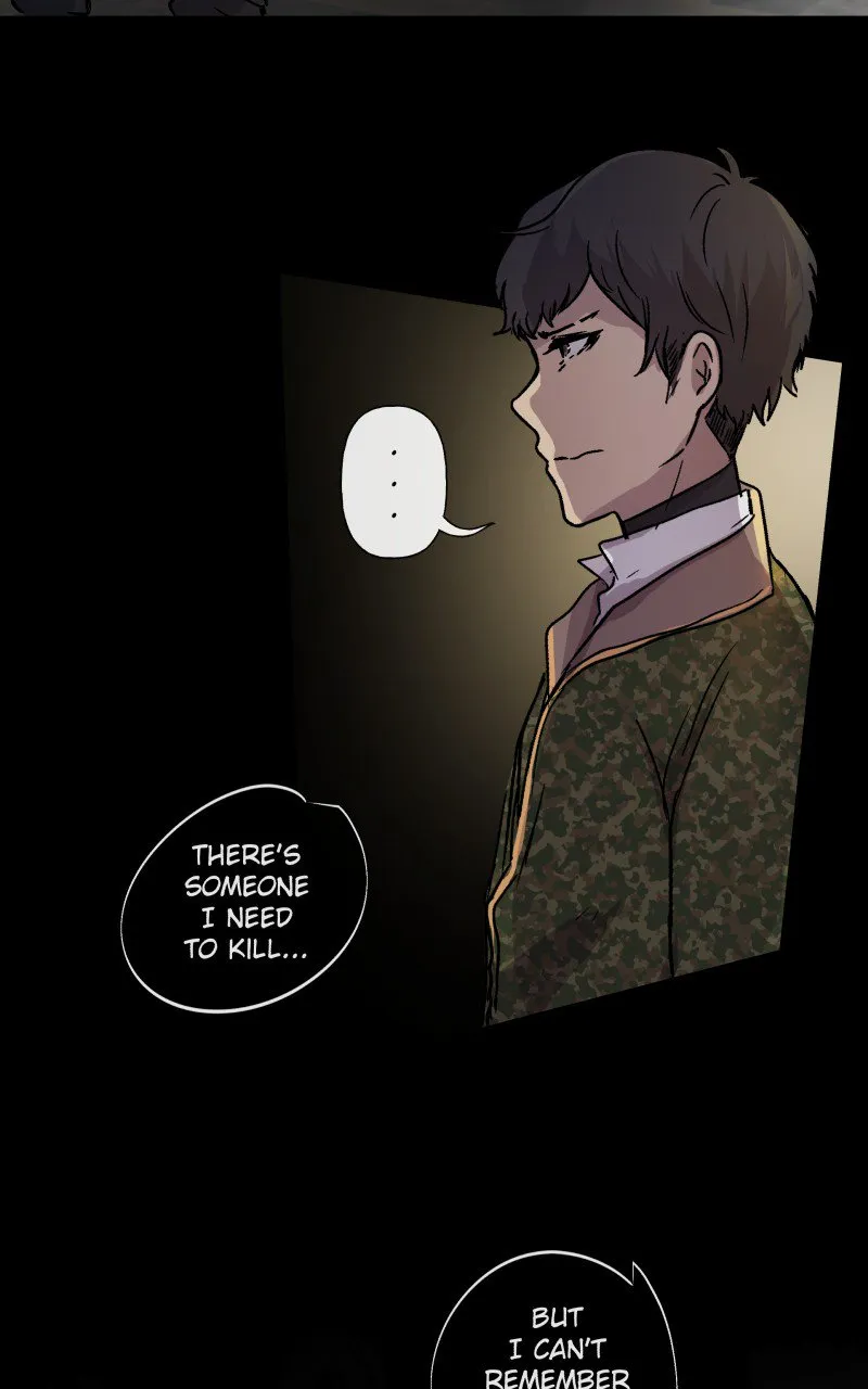 Rebirth-69Michi Mangakakalot X Chapter 63 Page 79