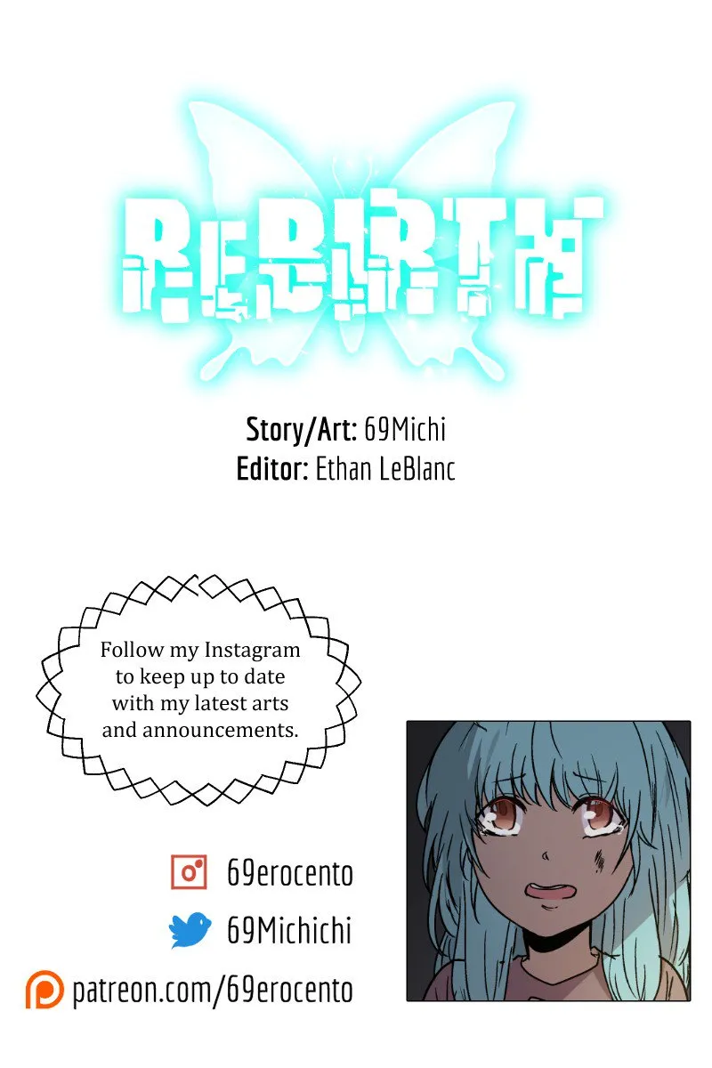 Rebirth-69Michi Mangakakalot X Chapter 63 Page 84