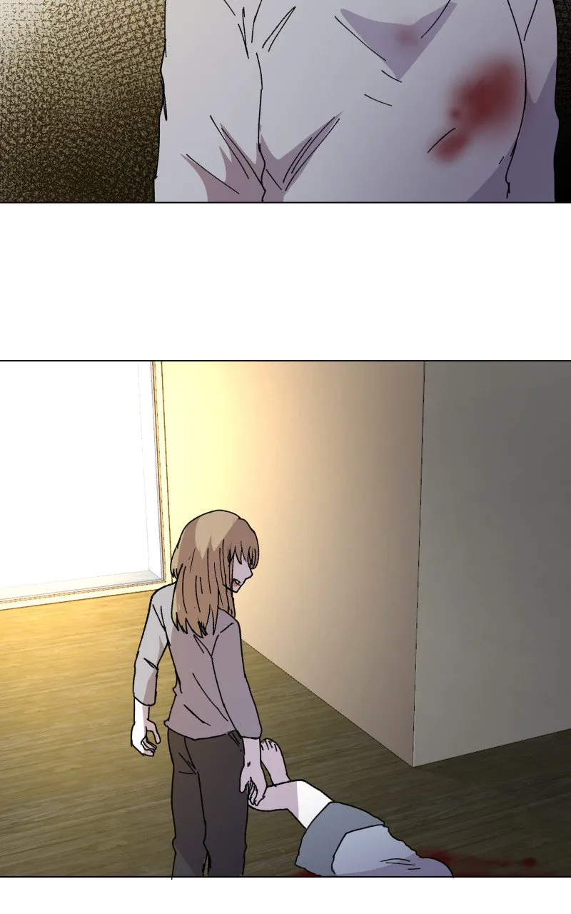 Rebirth-69Michi Mangakakalot X Chapter 67 Page 12