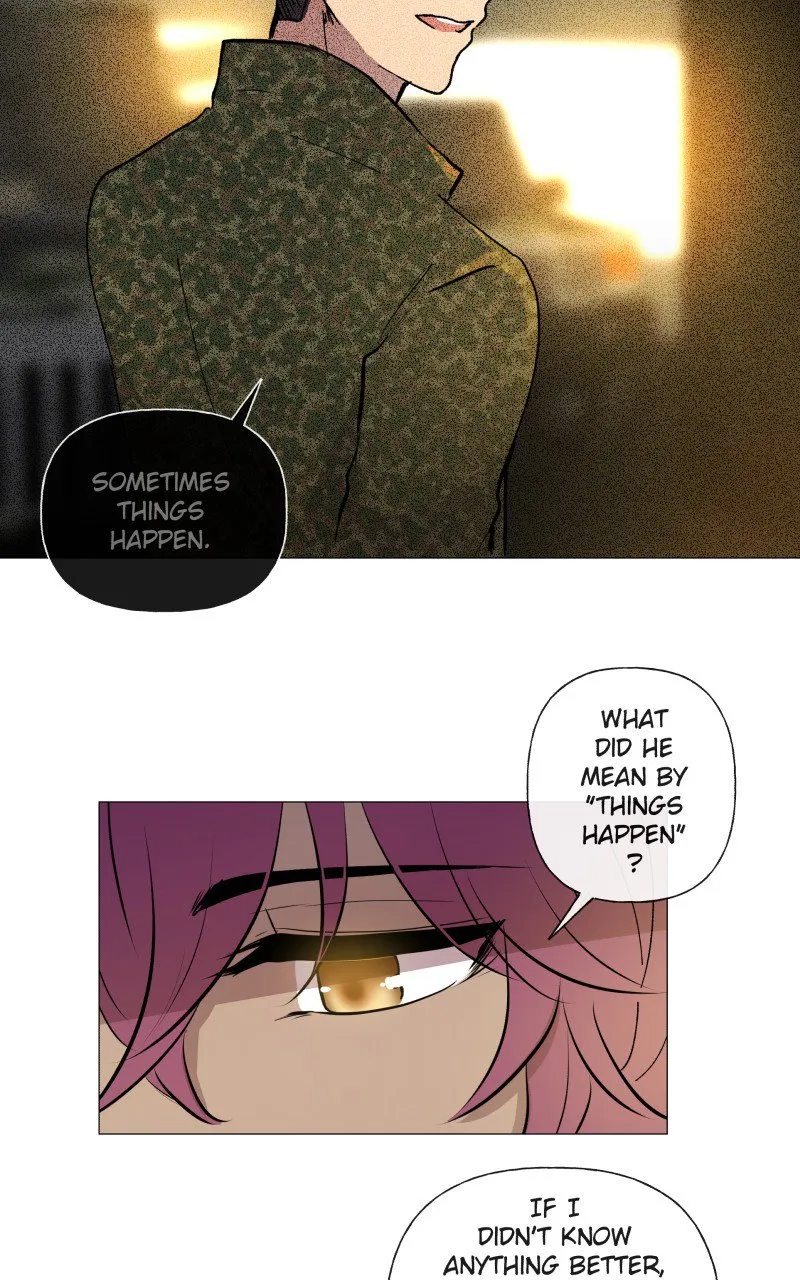 Rebirth-69Michi Mangakakalot X Chapter 67 Page 53