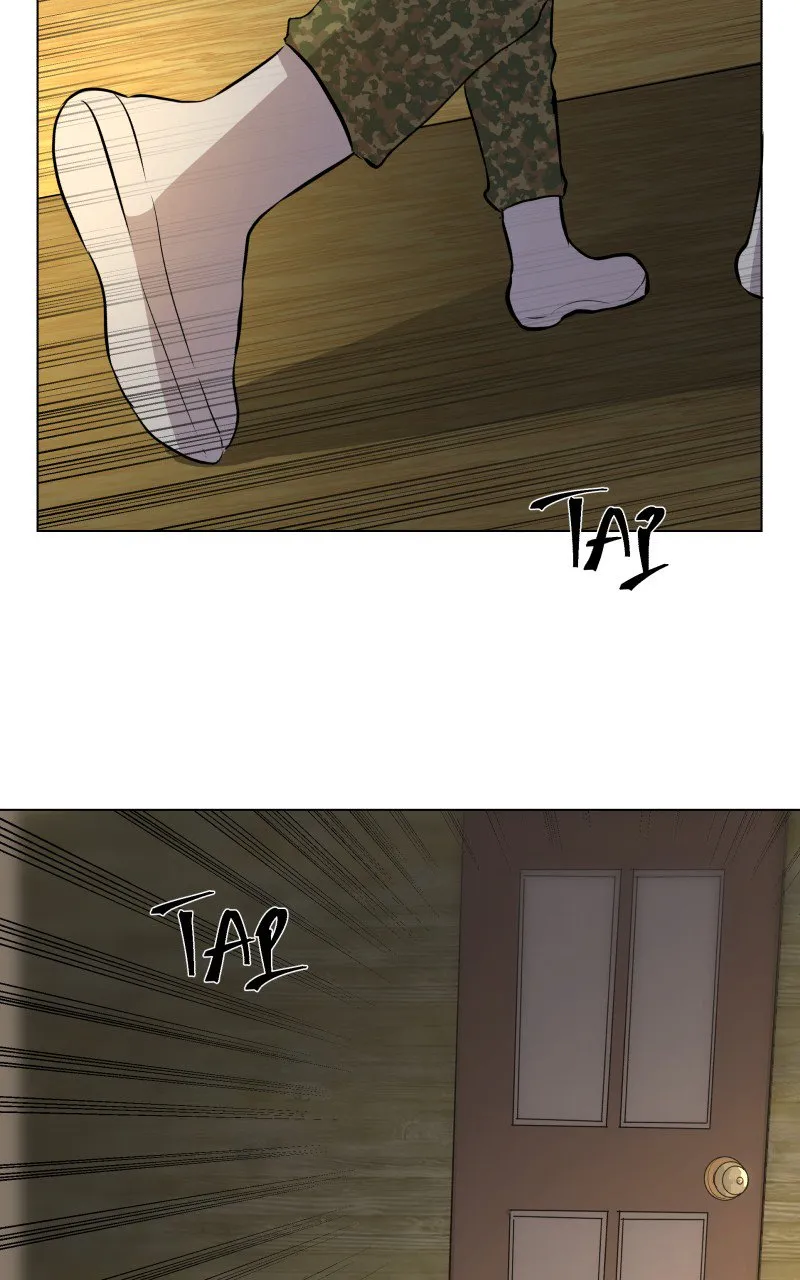 Rebirth-69Michi Mangakakalot X Chapter 67 Page 7