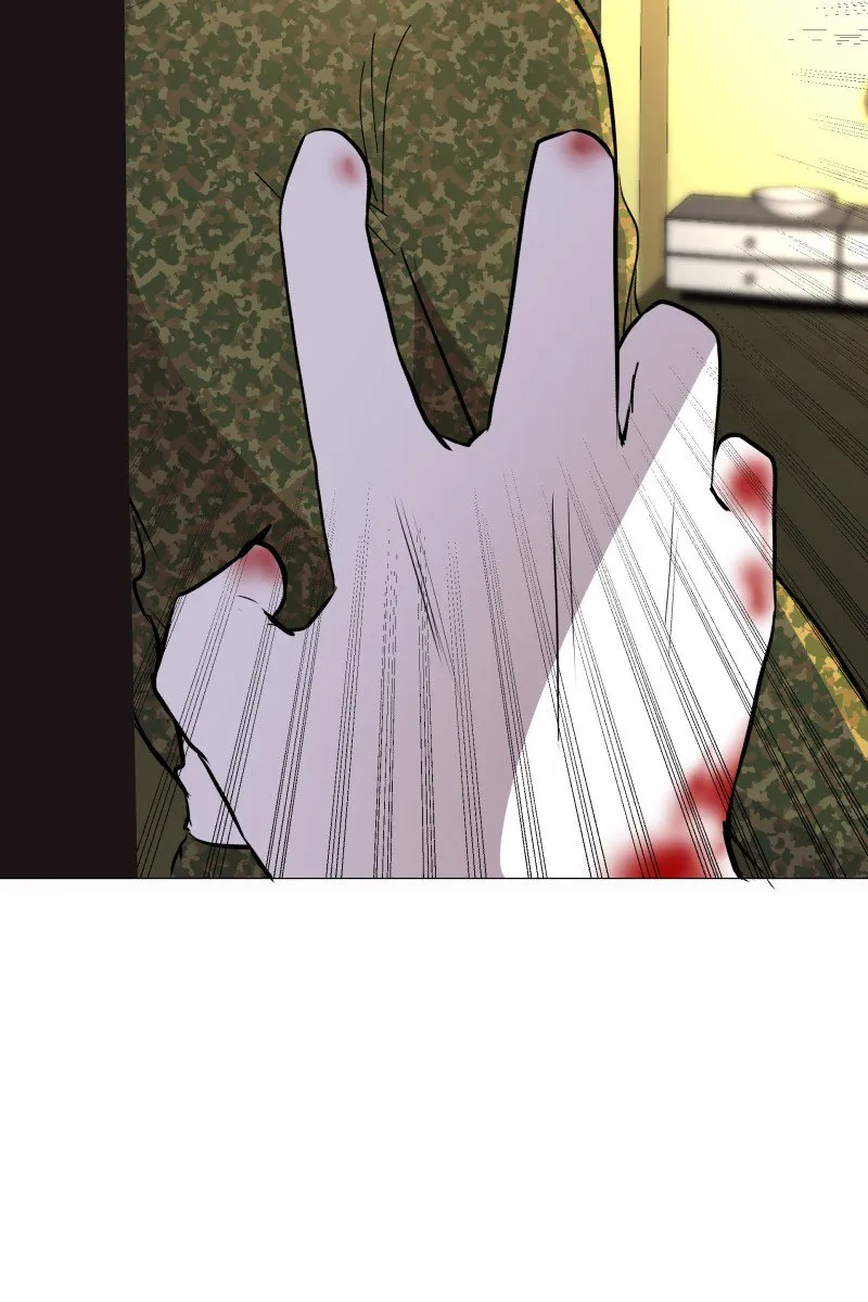 Rebirth-69Michi Mangakakalot X Chapter 67 Page 64