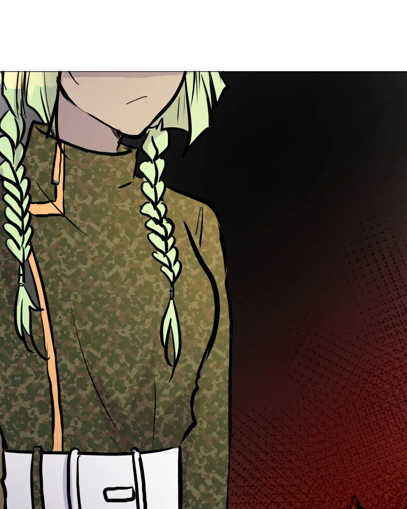 Rebirth-69Michi Mangakakalot X Chapter 69 Page 41