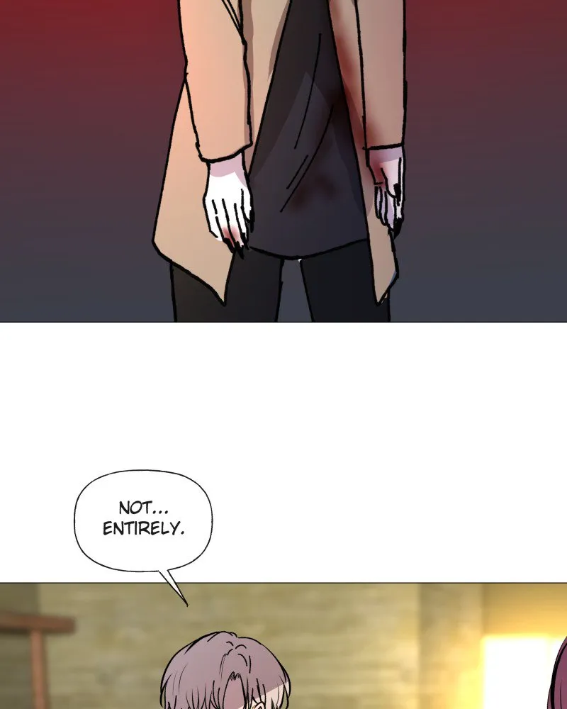 Rebirth-69Michi Mangakakalot X Chapter 69 Page 49
