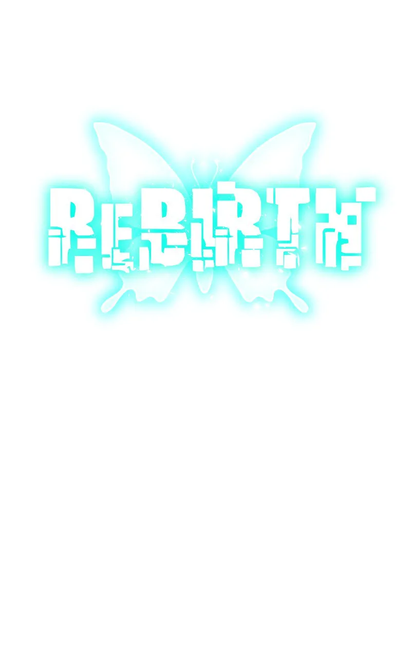 Rebirth-69Michi Mangakakalot X Chapter 69 Page 6