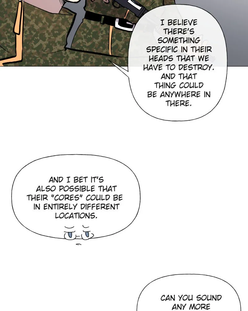 Rebirth-69Michi Mangakakalot X Chapter 69 Page 53