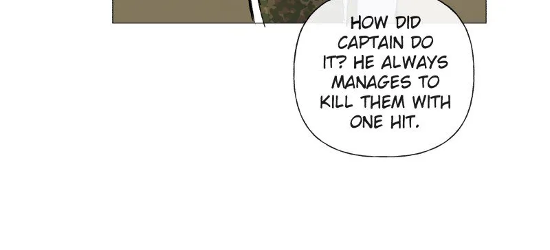 Rebirth-69Michi Mangakakalot X Chapter 69 Page 63