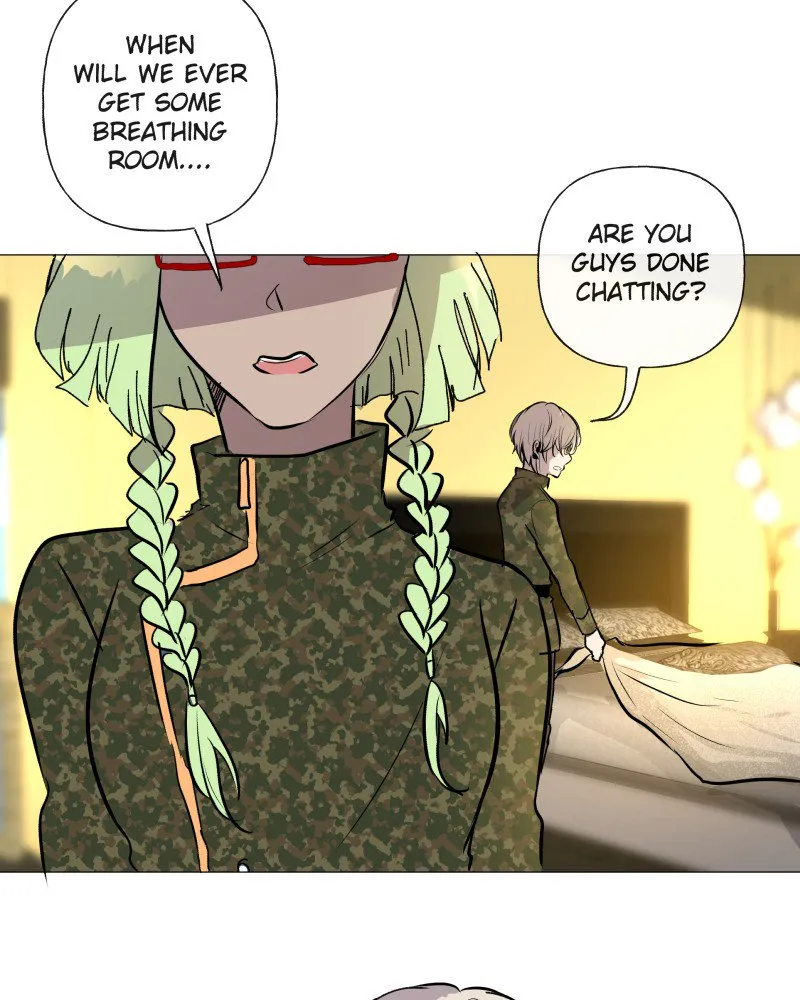 Rebirth-69Michi Mangakakalot X Chapter 69 Page 65
