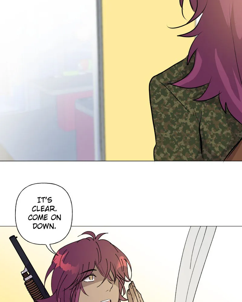 Rebirth-69Michi Mangakakalot X Chapter 69 Page 70
