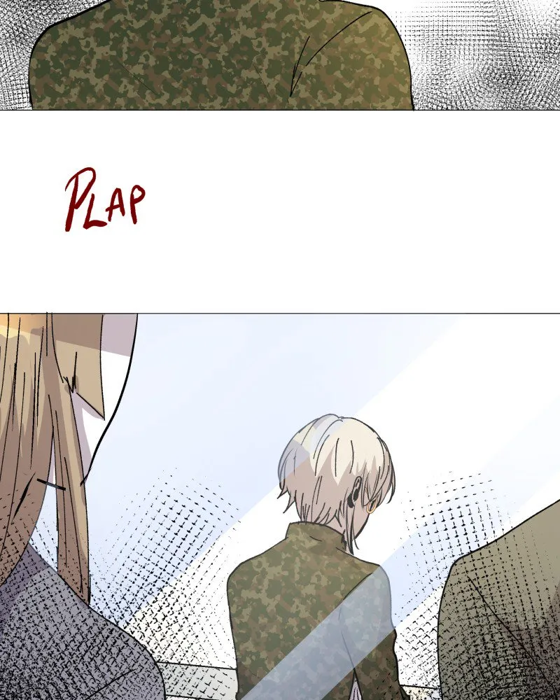 Rebirth-69Michi Mangakakalot X Chapter 69 Page 75