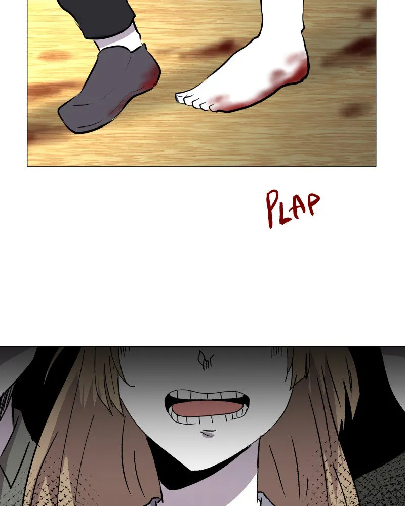 Rebirth-69Michi Mangakakalot X Chapter 69 Page 77