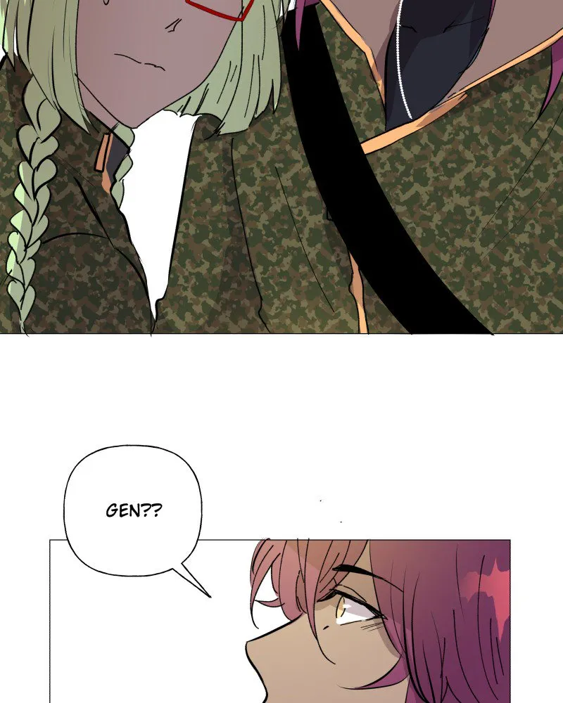 Rebirth-69Michi Mangakakalot X Chapter 69 Page 82