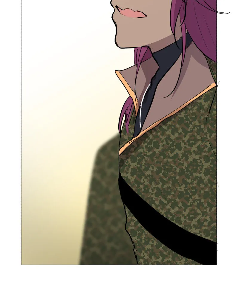 Rebirth-69Michi Mangakakalot X Chapter 69 Page 83