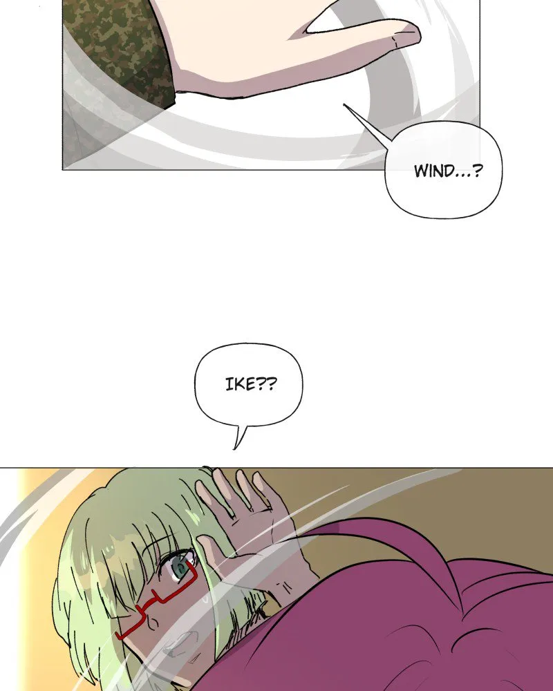 Rebirth-69Michi Mangakakalot X Chapter 69 Page 95