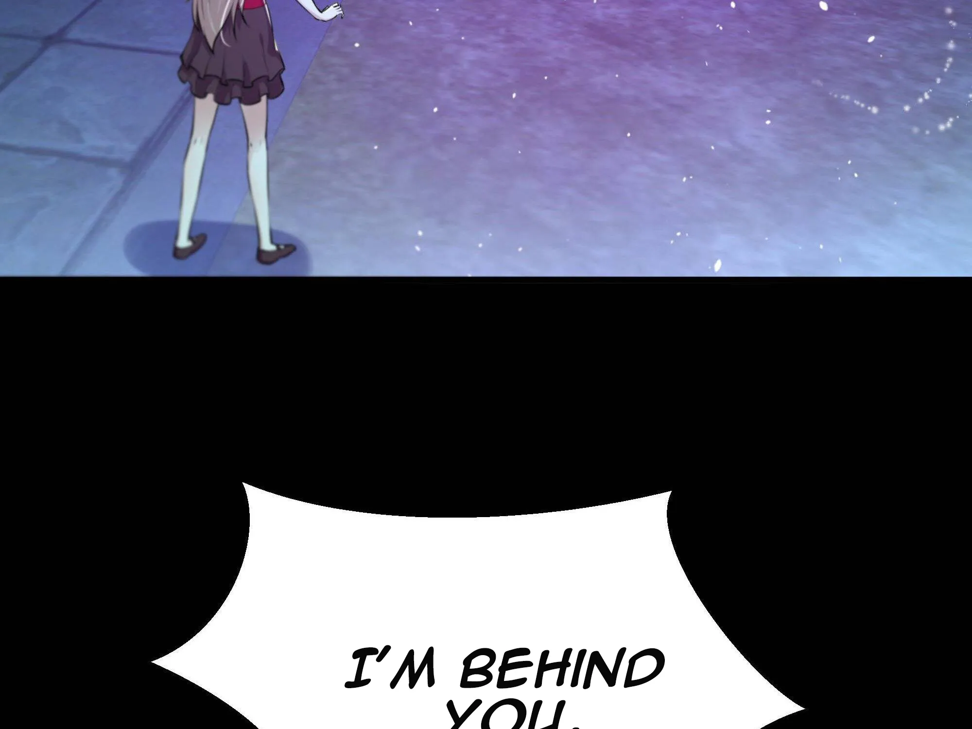 Rebirth: City Deity Mangakakalot X Chapter 125 Page 31