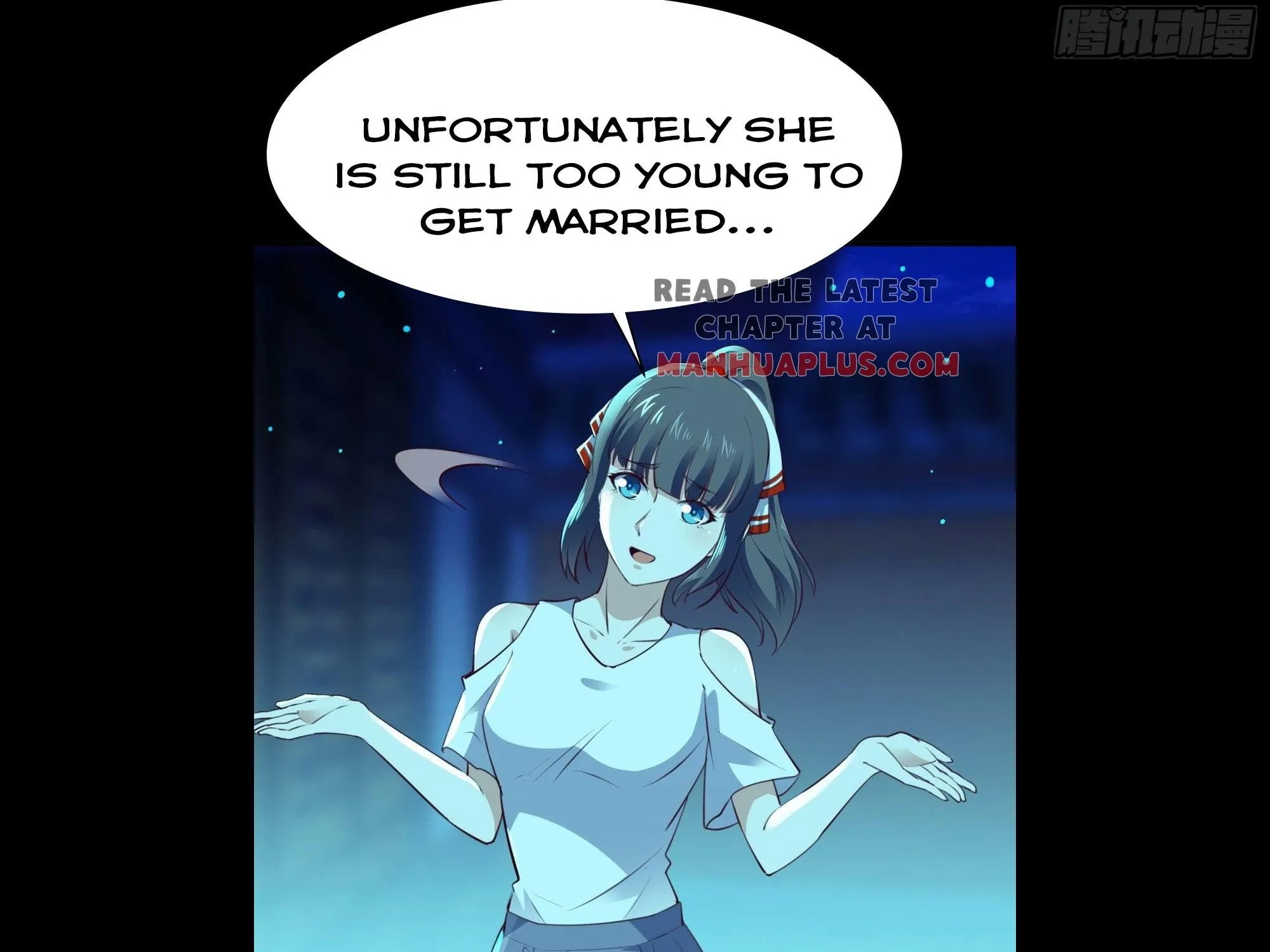 Rebirth: City Deity Mangakakalot X Chapter 123 Page 5