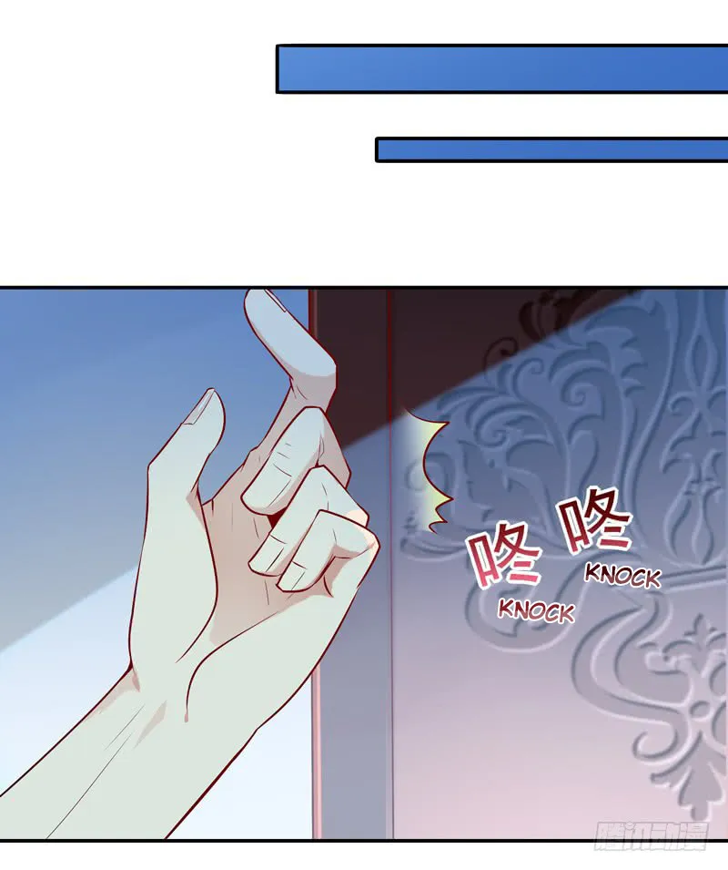 Rebirth: City Deity Mangakakalot X Chapter 13 Page 36