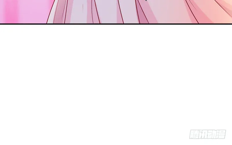 Rebirth: City Deity Mangakakalot X Chapter 13 Page 40