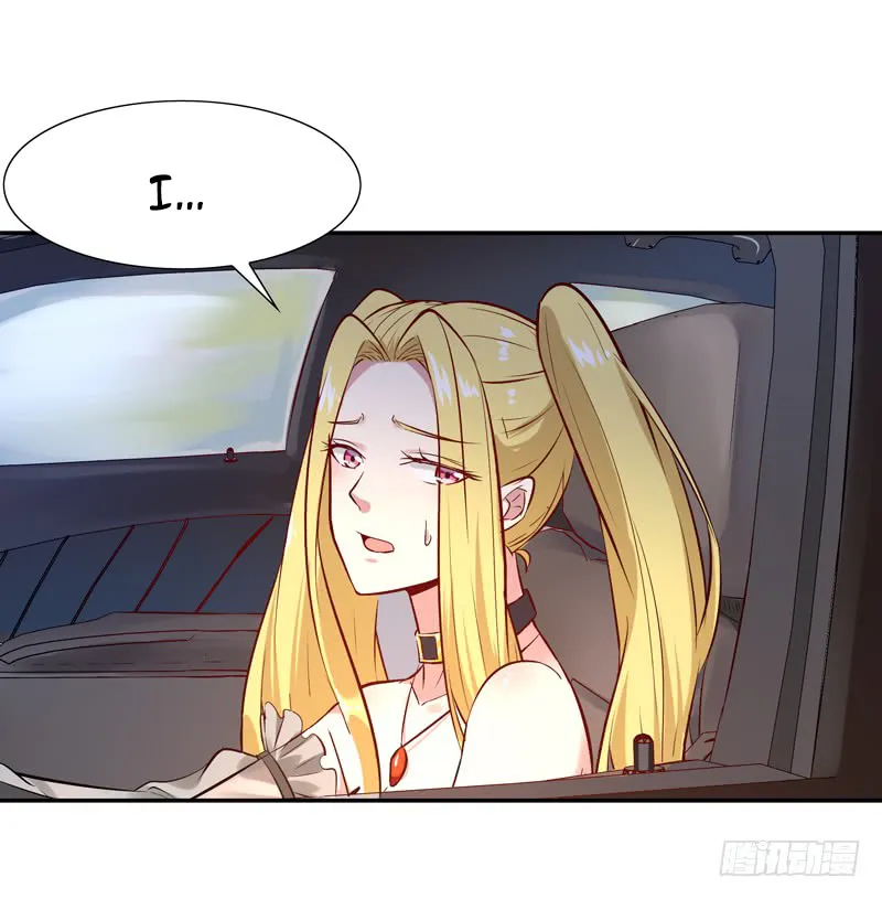 Rebirth: City Deity Mangakakalot X Chapter 15 Page 43