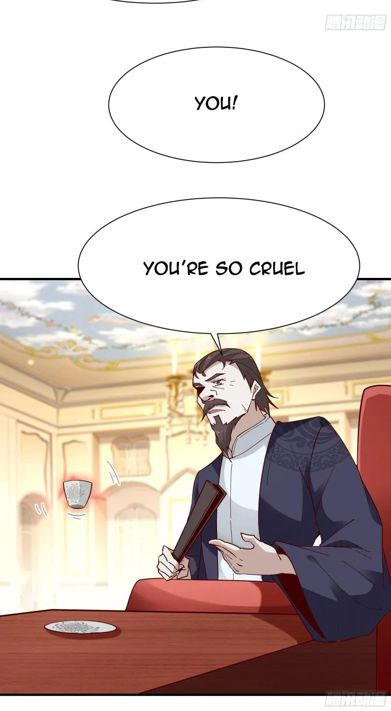 Rebirth: City Deity Mangakakalot X Chapter 165 Page 4