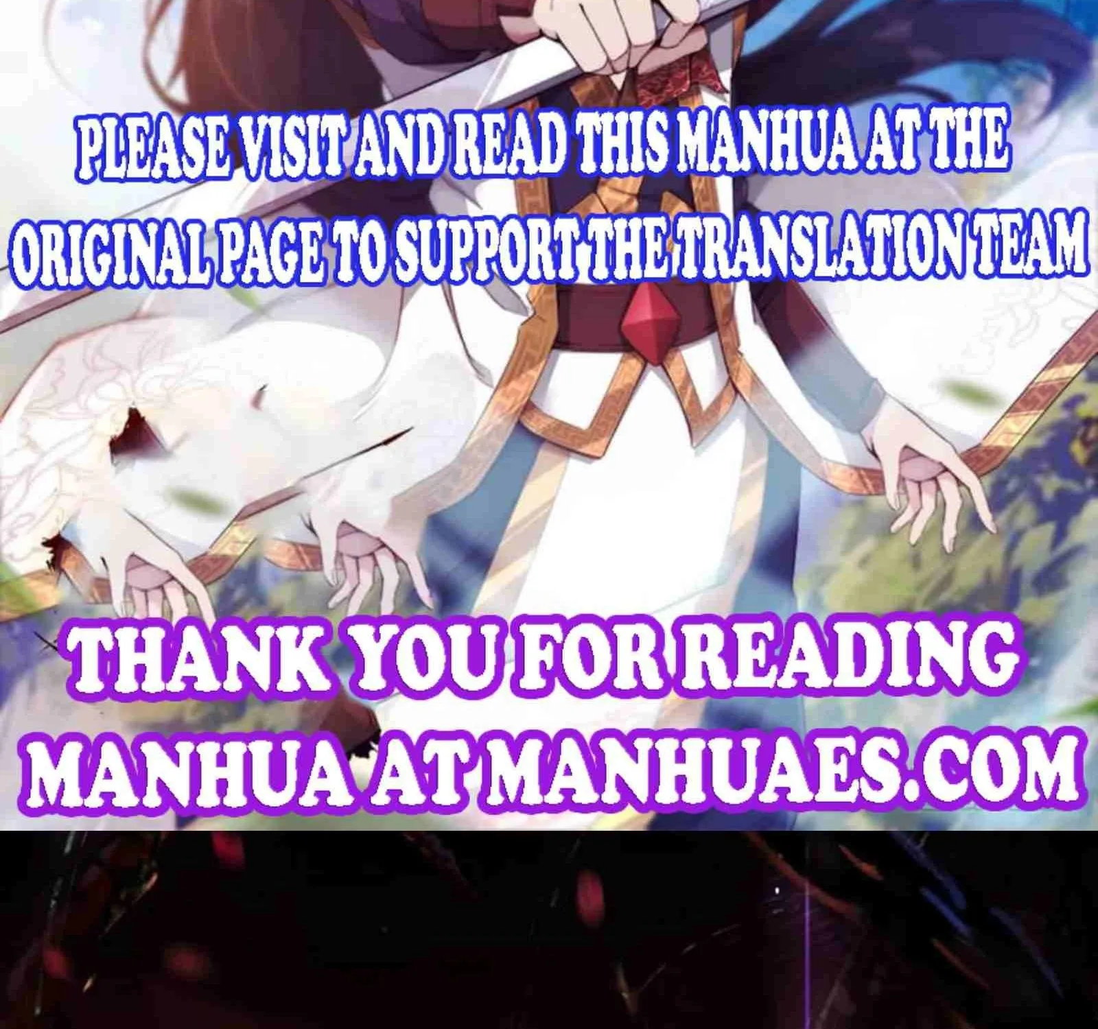 Rebirth: City Deity Mangakakalot X Chapter 304 Page 2