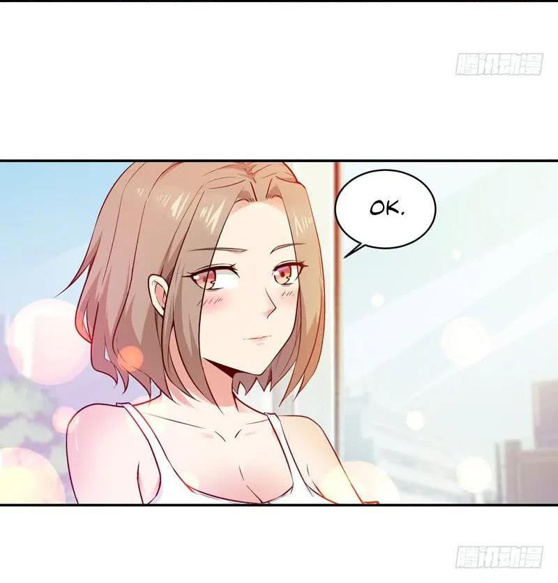 Rebirth: City Deity Mangakakalot X Chapter 55 Page 21