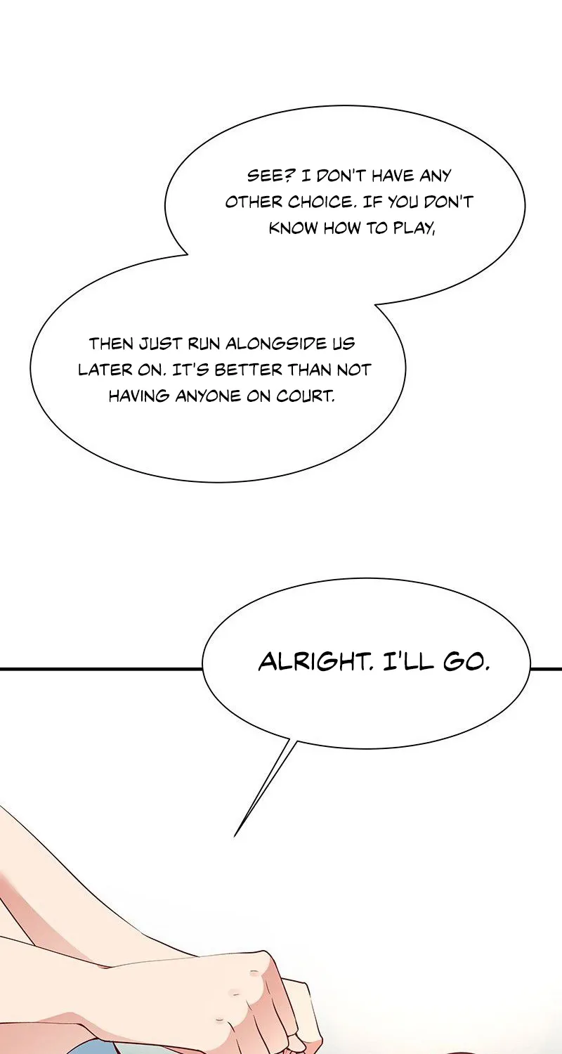 Rebirth: City Deity Mangakakalot X Chapter 62 Page 27
