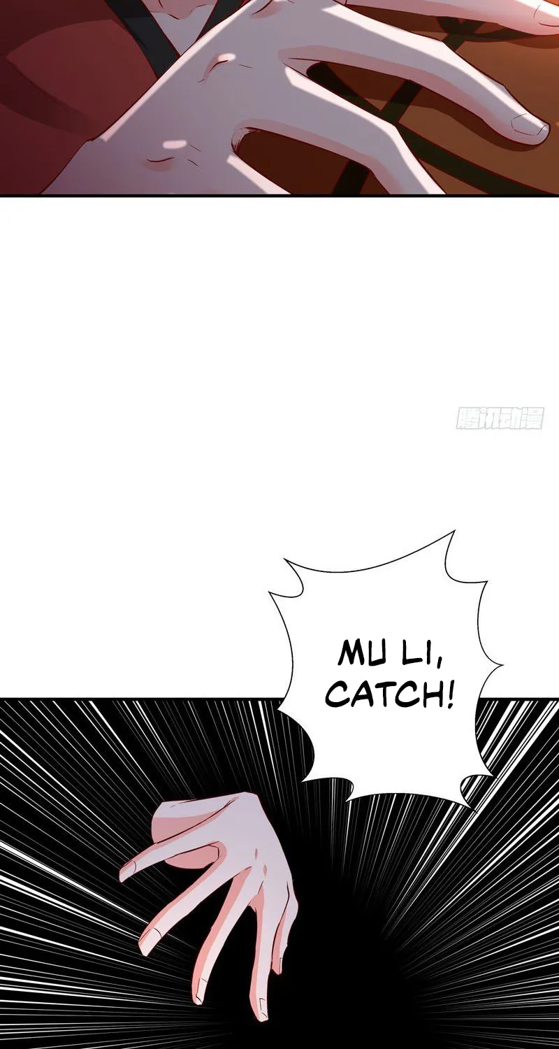 Rebirth: City Deity Mangakakalot X Chapter 62 Page 34