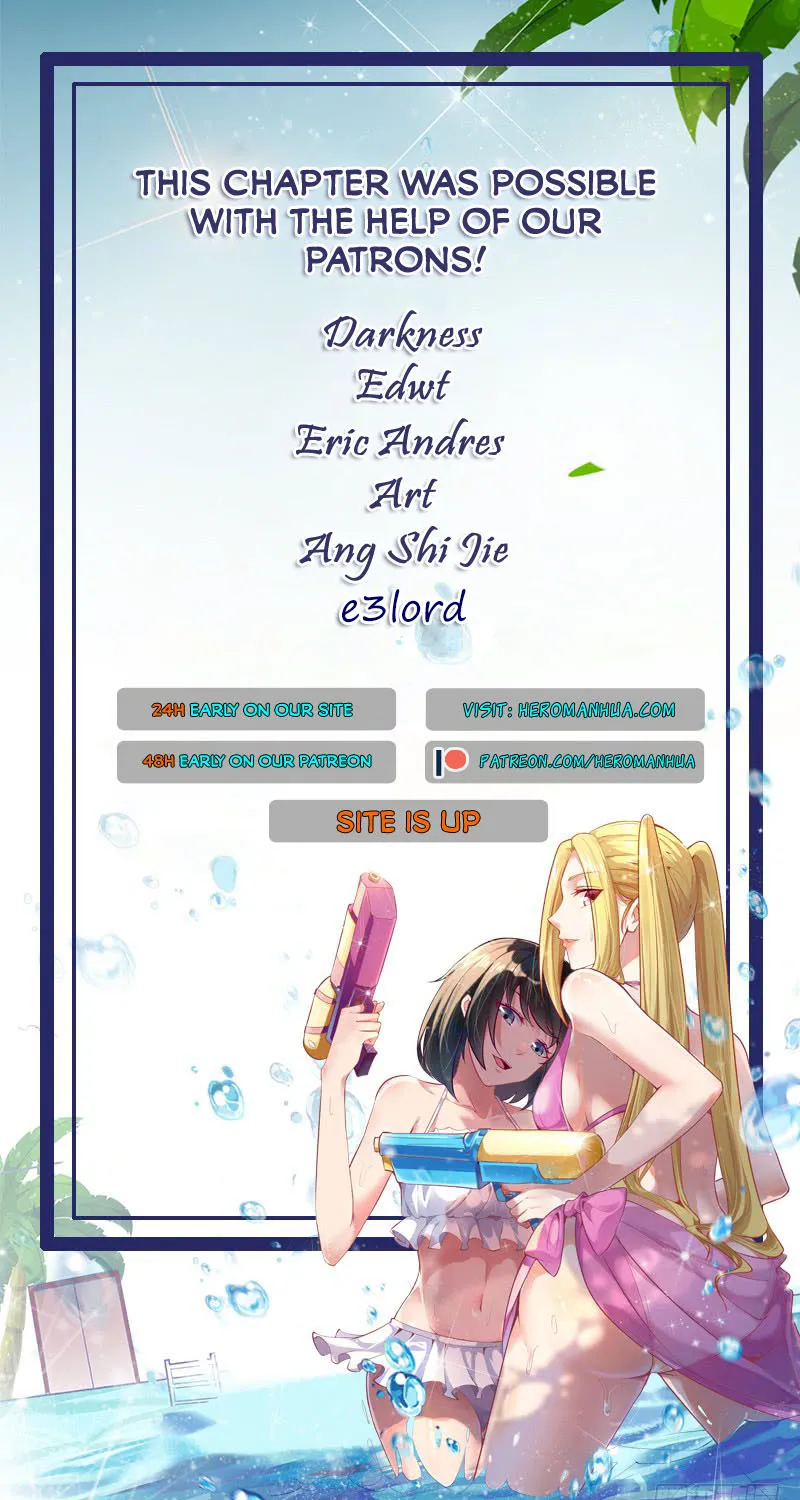 Rebirth: City Deity Mangakakalot X Chapter 62 Page 44