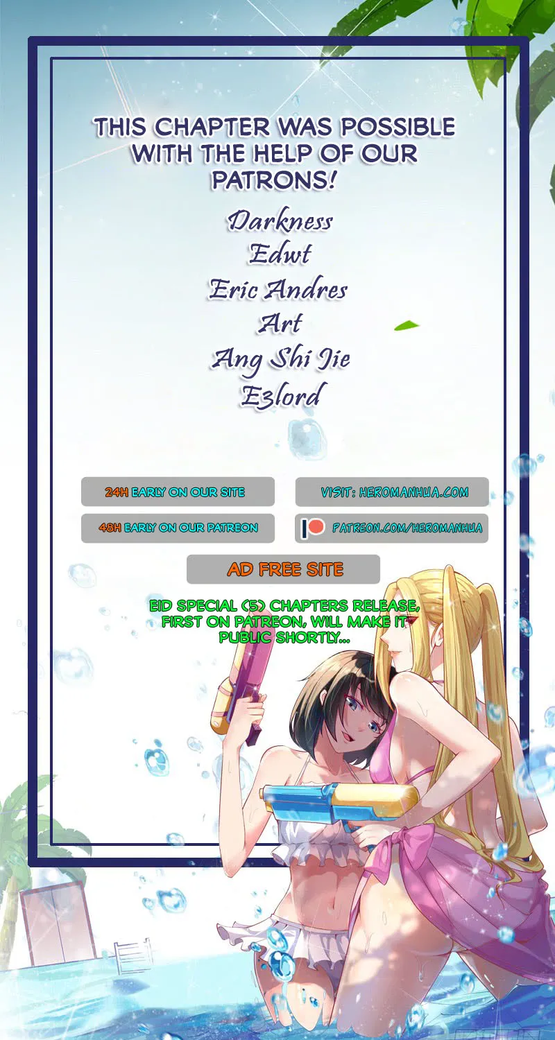 Rebirth: City Deity Mangakakalot X Chapter 65 Page 31