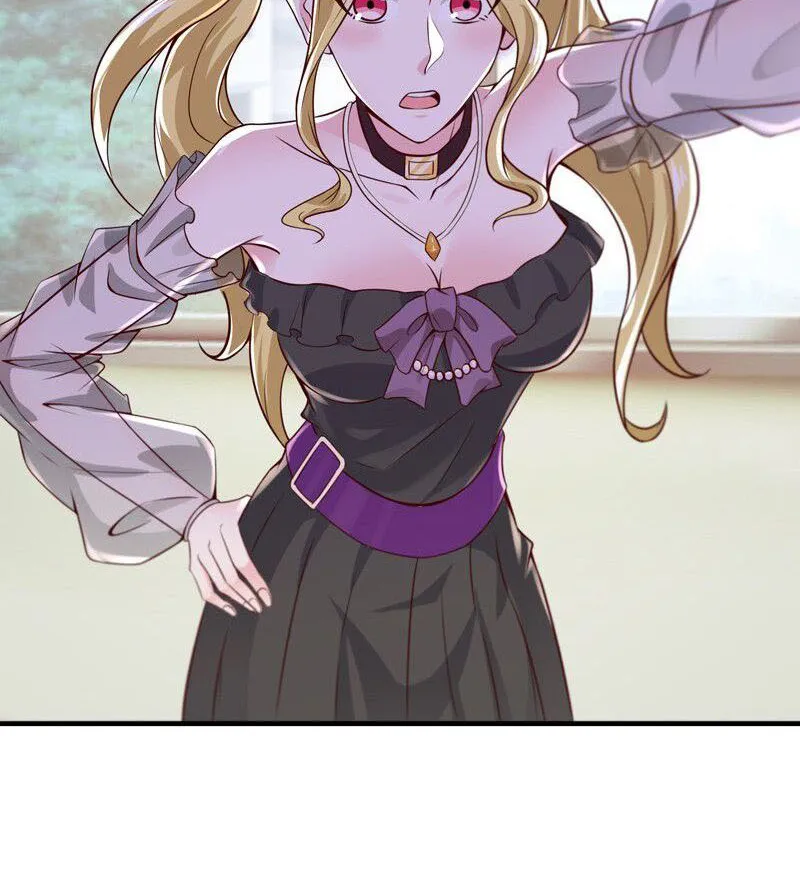 Rebirth: City Deity Mangakakalot X Chapter 67 Page 36