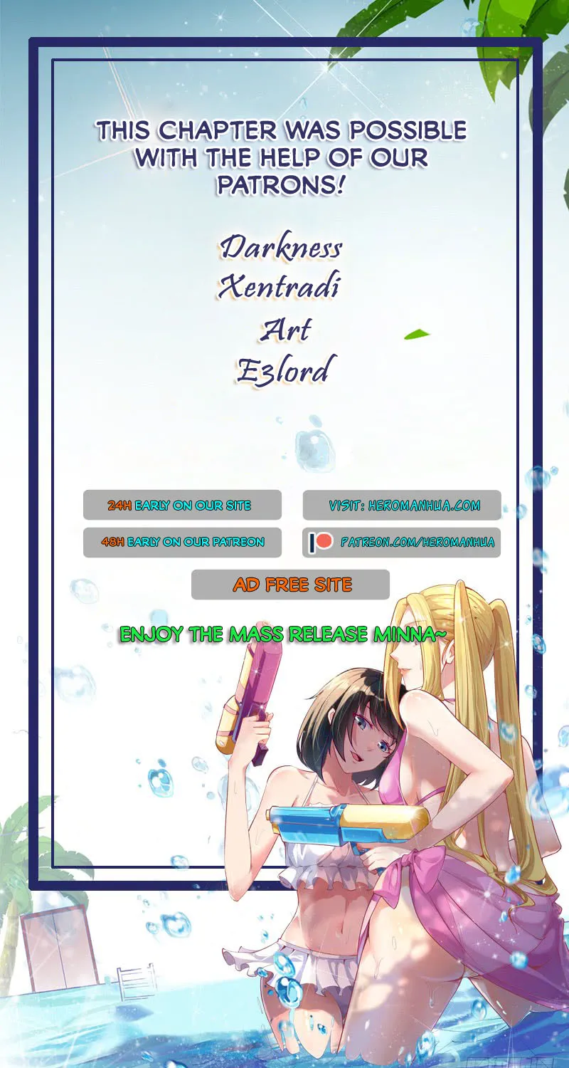 Rebirth: City Deity Mangakakalot X Chapter 67 Page 37