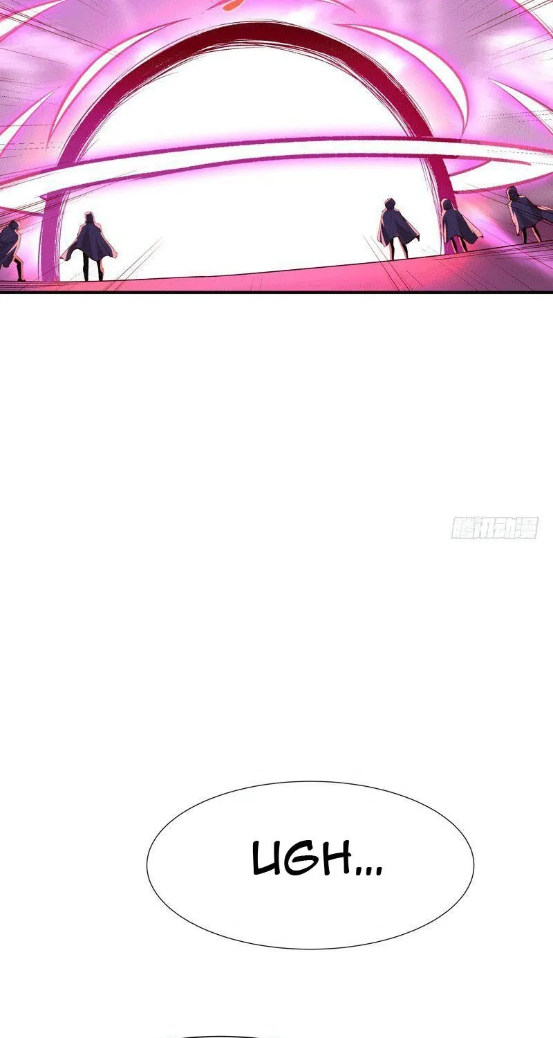 Rebirth: City Deity Mangakakalot X Chapter 72 Page 33