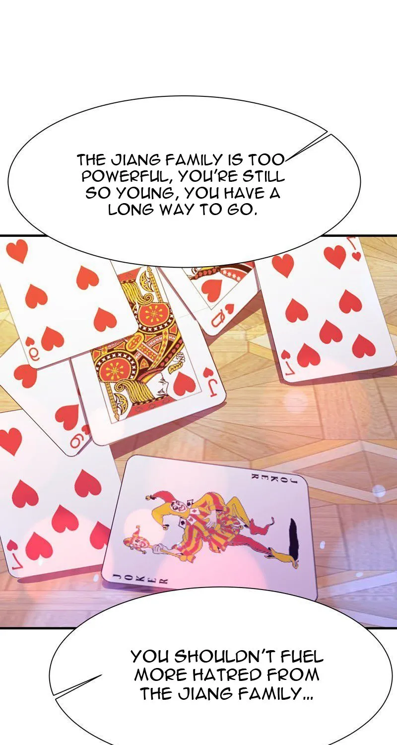 Rebirth: City Deity Mangakakalot X Chapter 75 Page 17
