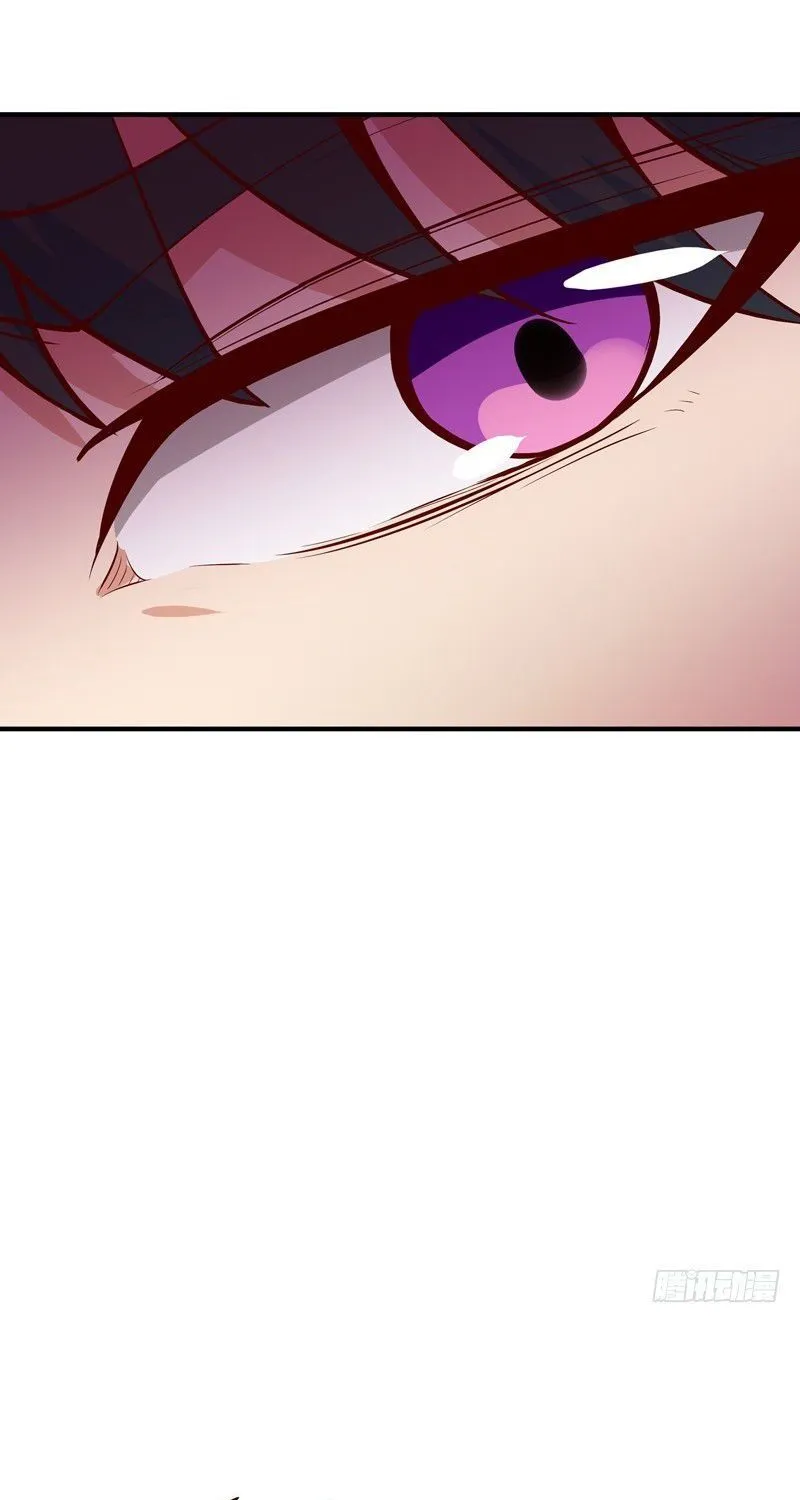 Rebirth: City Deity Mangakakalot X Chapter 75 Page 36